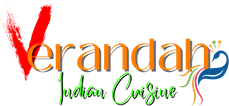 Verandah Indian Kitchen & Bar in Marietta, GA