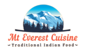 Mt. Everest India's Cuisine in Sacramento, CA
