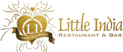 Little India Restaurant & Bar 6th Avenue in Denver, CO