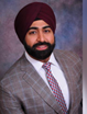 Amitoj Singh Realtor in Madison, WI