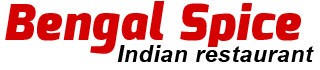 Bengal Spice, Chandler (Flavors Of Bengal, India) in Phoenix, AZ