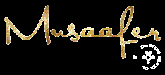 Musaafer Restaurant in Houston, TX