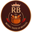 Royal Taste Of Bengal in Cleveland, OH