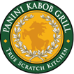 Panini Kabob Grill - Irvine Park Place in Los Angeles, CA