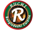 RUCHI Bangladeshi Cuisine in Atlanta, GA