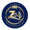 Zoq Cuisine in Seattle, WA