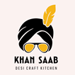 Khan Saab Desi Craft Kitchen in Los Angeles, CA