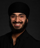Amrit Singh Realtor in Daytona Beach, FL