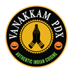 VANAKKAM PDX in Portland, OR