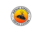 Biryani Express Indian Cuisine (San Antonio) in San Antonio, TX