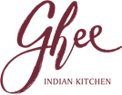 Ghee Indian Kitchen - West Midtown in Atlanta, GA