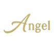 Angel Indian Restaurant in Long Island City, NY