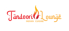 Tandoori Lounge + Bar (Indian Cuisine) in Austin, TX