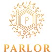 Parlor Banquet
