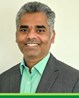 MY Financial Services in Raleigh, NC