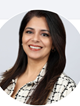 Nandini Sareen Realtor in Ridgewood, NJ