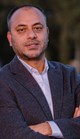 Bishwa Kharel- North Carolina Realtor in Cary, NC