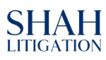 Shah Litigation, PLLC in Boston, MA