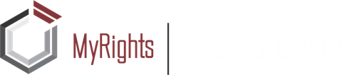 My Rights Immigration Law Firm in Denver, CO