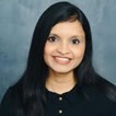 Rishita Patel Insurance Advisor in Cincinnati, OH
