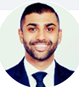 Eshwin Narayan Realtor in Beverly Hills, CA
