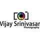 Vijay Srinivasan Photography in Boston, MA
