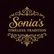 Sonia’s Timeless Tradition in Seattle, WA