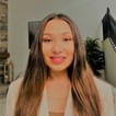 Tara Khanal Realtor in Columbus, OH