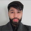 Harry Singh Insurance Advisor in Boston, MA