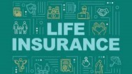 Mital Patel Insurance Advisor in Chicago, IL