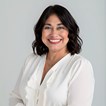 Sonia Guardado Realtor in Round Rock, TX