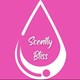 Scently Bliss LLC in Newark, NJ