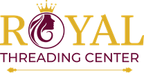 Royal Threading Center Inc in New York, NY