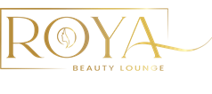 Roya Beauty Lounge LLC in Portland, OR