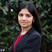 Kruti Lodhavia Realtor in Toms River, NJ