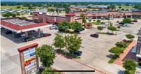 Sidhuz Commercial Real Estate in Arlington, TX
