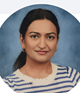 Manmeet Gill Realtor in Garden City, NY