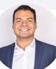 Aswin Aguinaga Realtor in Fort Lee, NJ