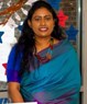 Sarala Kommuri Financial Professional in Boston, MA