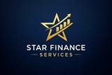 Star Finance Services in Phoenix, AZ