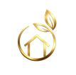 Forever WealthAdvisor LLC in Austin, TX