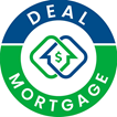 profile image for Deal Mortgage LLC