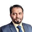 Realtor Alam in New Hyde Park, NY