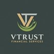 VTrust Financial Services in Philadelphia, PA
