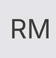Raksha Mane Realtor in San Francisco, CA