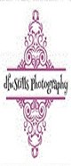 DfwStills Photography