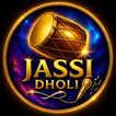 New England Jassi Dhol Beats in Boston, MA