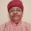 Mahesh Pandya Priest (Ahmedabad Ka Priest)