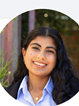 Shruti Arumbakkam Realtor in San Antonio, TX