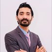 Kumar Shrestha Realtor in Woodbridge, VA